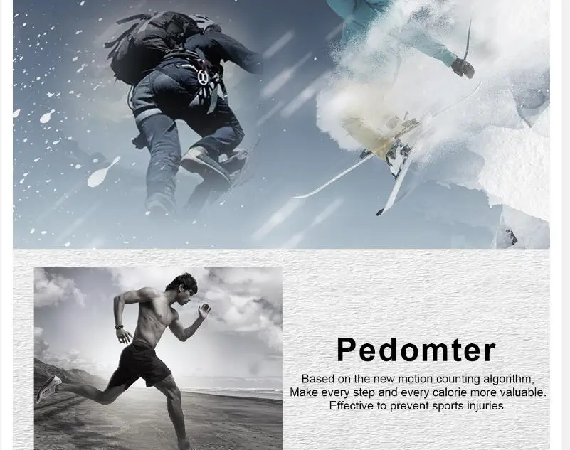 QQ截图20190824160917