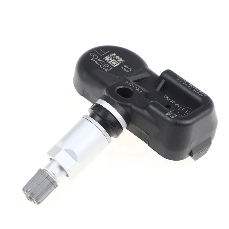 ο 40700-1LL0D 40700-1LL0C Ÿ̾ з  TPMS, ֻ tpms  407001LL0D 40700 1LL0D ڵ