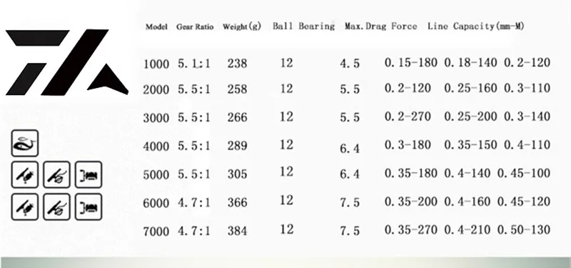 HTB1Q6jlBOCYBuNkHFCcq6AHtVXaM