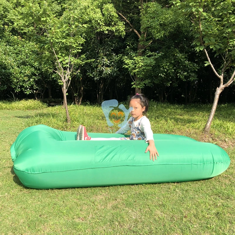 20190607_IMG_5992