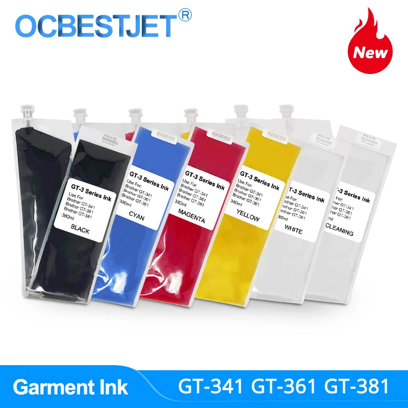 two sided printing mac