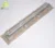 2* Оригинальный A03U553000 Для Konica Minolta Bizhub Pro C 5500 5501 6500 6501 C5500 C5501 C6500 C6501 Передача Ремня Очистки Лезвия