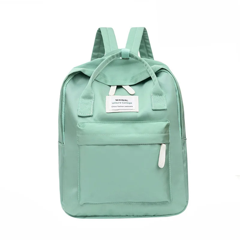 12296237988_649550488