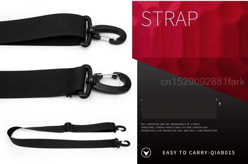 9805786730_590814931