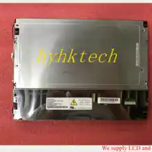 AA104VB05 6,5 дюймовый промышленный ЖК-дисплей, и А+ класс, протестирован перед отправкой