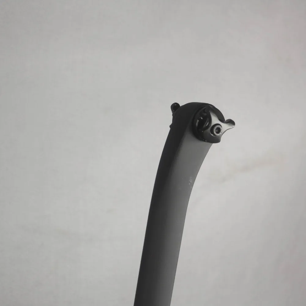 调整大小 IMG_6672