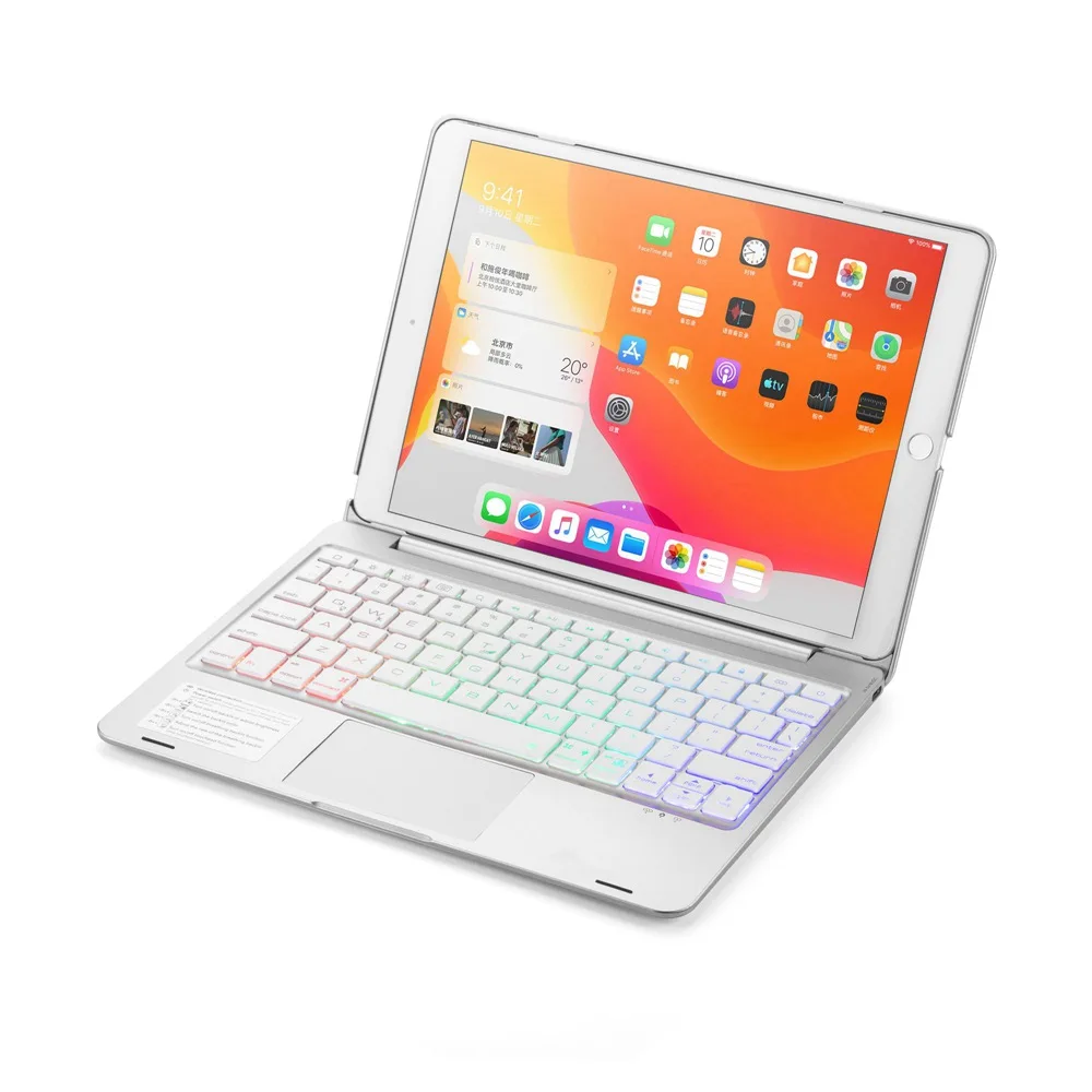 iPad-10.2-touchpad-keyboard-case-p4