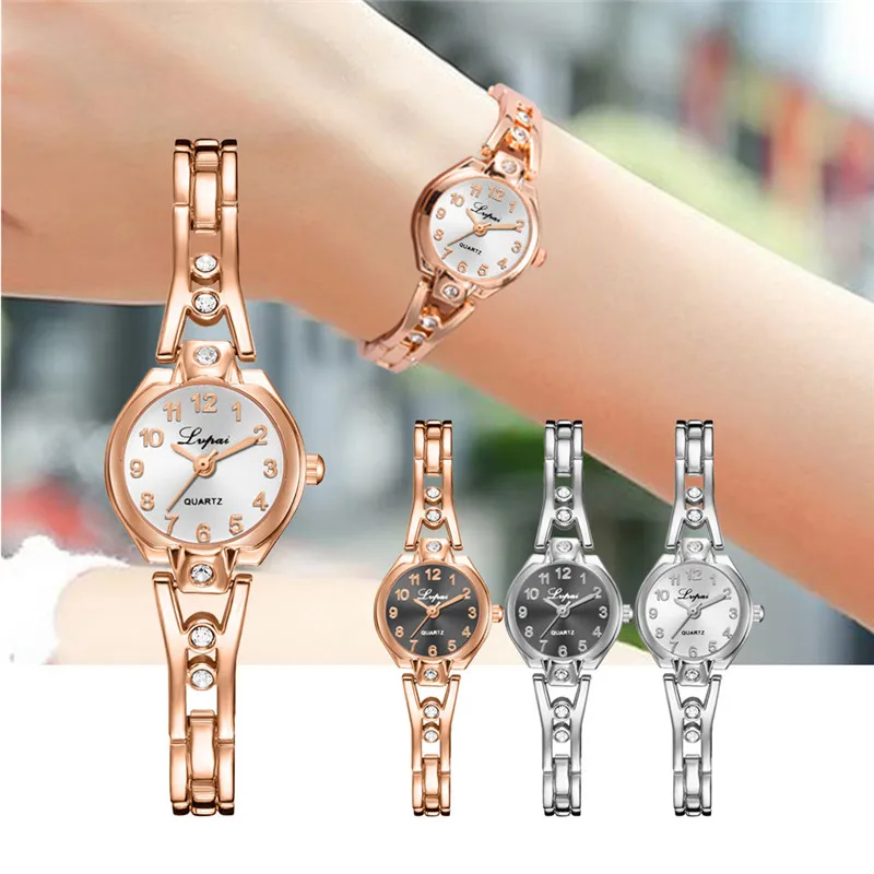 1 - FZZ90527920_0330528877520890504