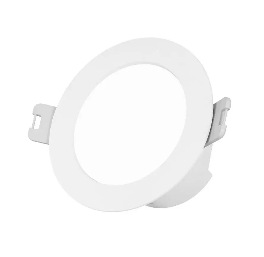 Xiaomi Mijia Smart Downlight Bluetooth-compatible Mesh Version Voice Remote Control