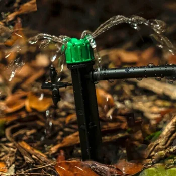 

Stake Water Dripper Water Dripper Accessories Workout Garden Replacement