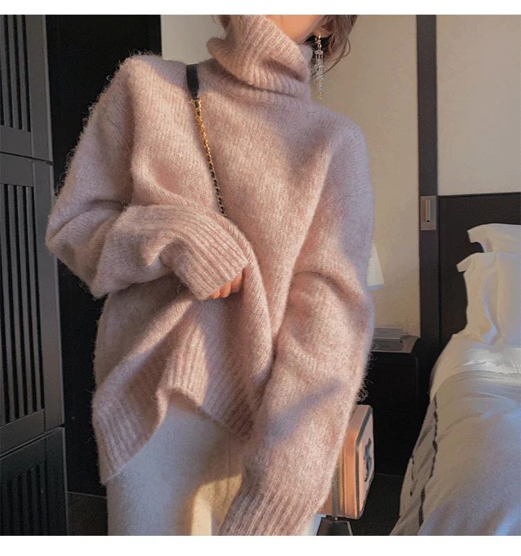 fc31c22a30fffe11ea7d668c585e8d3