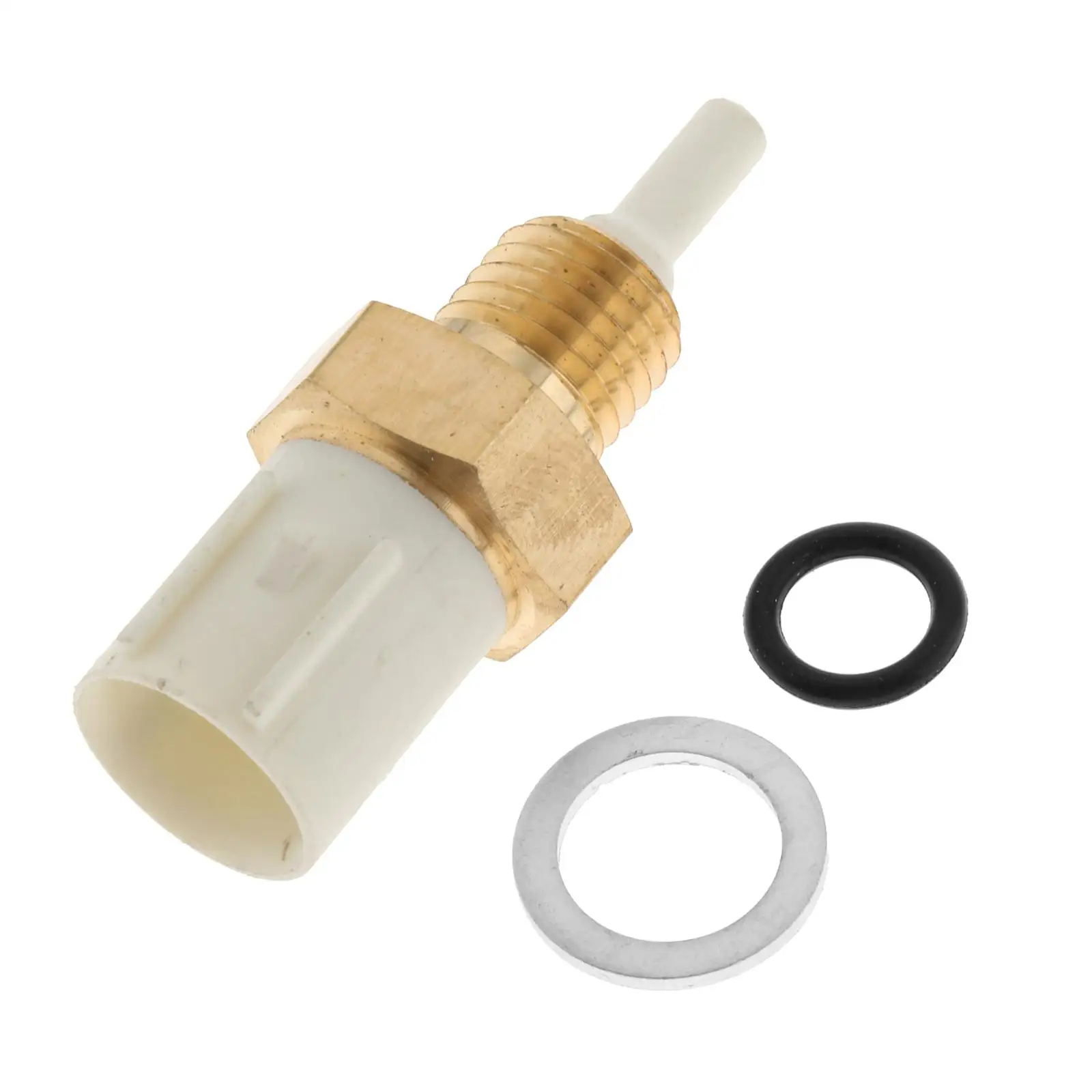 Air Temperature Sensor 37880P0AA02 for Honda Accord CR-V  Acura TL CL
