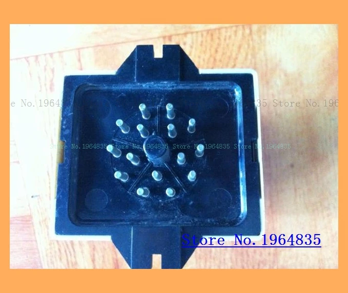 

SDV-DH2 24VDC