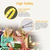 LED Lighting