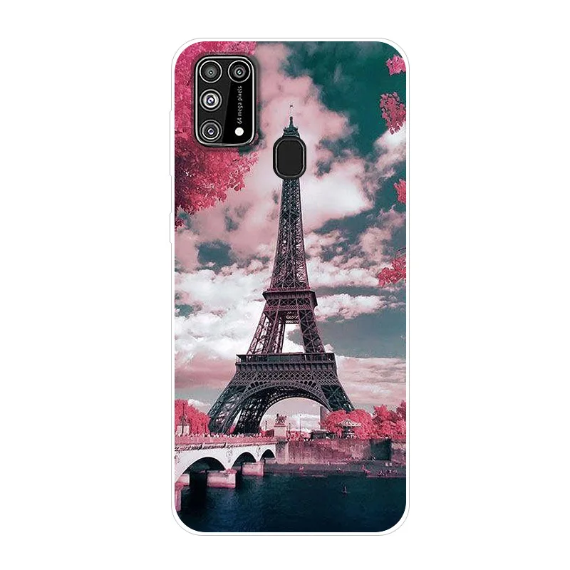 mobile phone pouch For Wiko View5 Plus Case Phone Cover Silicone Soft TPU Back Cover for Wiko View5 Case Fundas For Wiko View 5 5Plus Coque Capa neck pouch for phone Cases & Covers