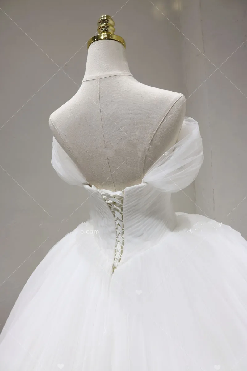 TB2lnvfnv5TBuNjSspcXXbnGFXa_!!131503264