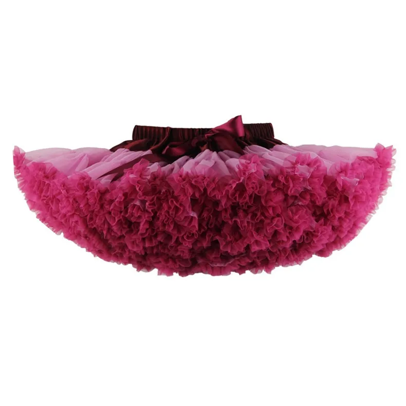 HTB1hRjLJFXXXXcoXXXXq6xXFXXXC