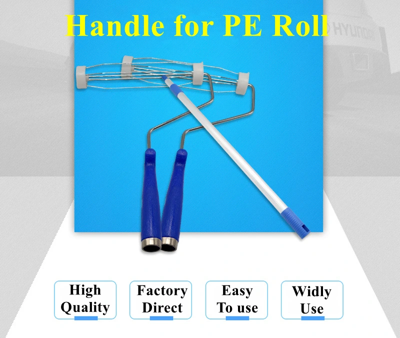 Aluminum Alloy Telescopic Stick with 1.5m Extension Rod for Dust Removal Roller Handle – Ideal for PP and PE Rolls Description Image.This Product Can Be Found With The Tag Names Computer cleaners, Computer Office, Extension rod