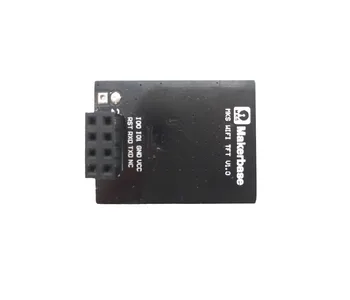 

Mobile App Control Touch Screen 3D Printing TFT WIFI Accessories