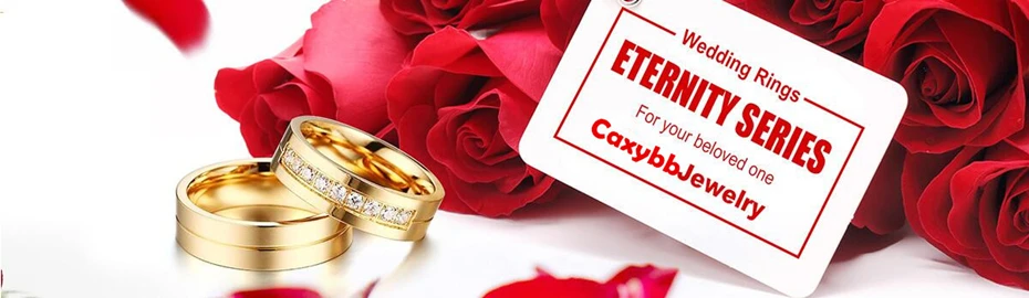 QQ截图20180317155403_副本