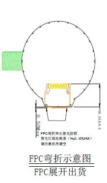 Hb08566a6580d44c09219367fc8eb2a5dt