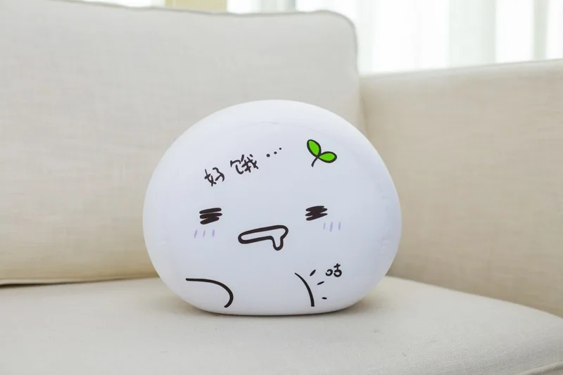 O1CN01cjlMBx1yWR00hwpKK_!!891726586