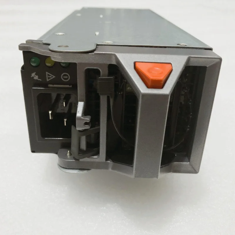 Блок питания для ноутбука Dell Мощность край M1000E 12V 2700W Питание E2700P-00 G803N W31V2 C2700A-S0 A2360P-00 U899N OCF4W2