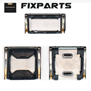 

New Front Top Earpiece Ear Speaker Sound Receiver Meizu 16 X8 U10 U20 15 M8 Lite Pro 7 Plus M2 M3 M5 M6 Note 8 M3S M5S M5C