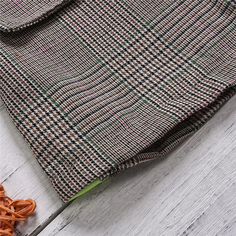 12462196285_1664370499