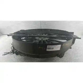 

64548391746 ELECTRIC FAN BMW 3 SERIES CONVERTIBLE (E36)