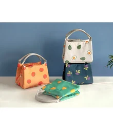 Детские сумки для подгузников для детей водонепроницаемые детские дорожные сумки трансформер для матерей сумка детские ходунки детские сумки bolsos изоляционная сумка
