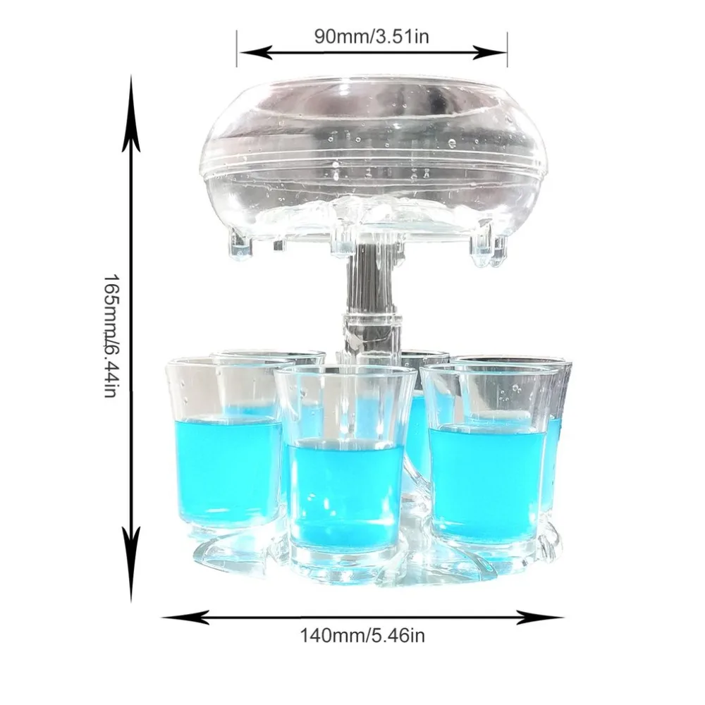 JD2319702-S-20120502-1