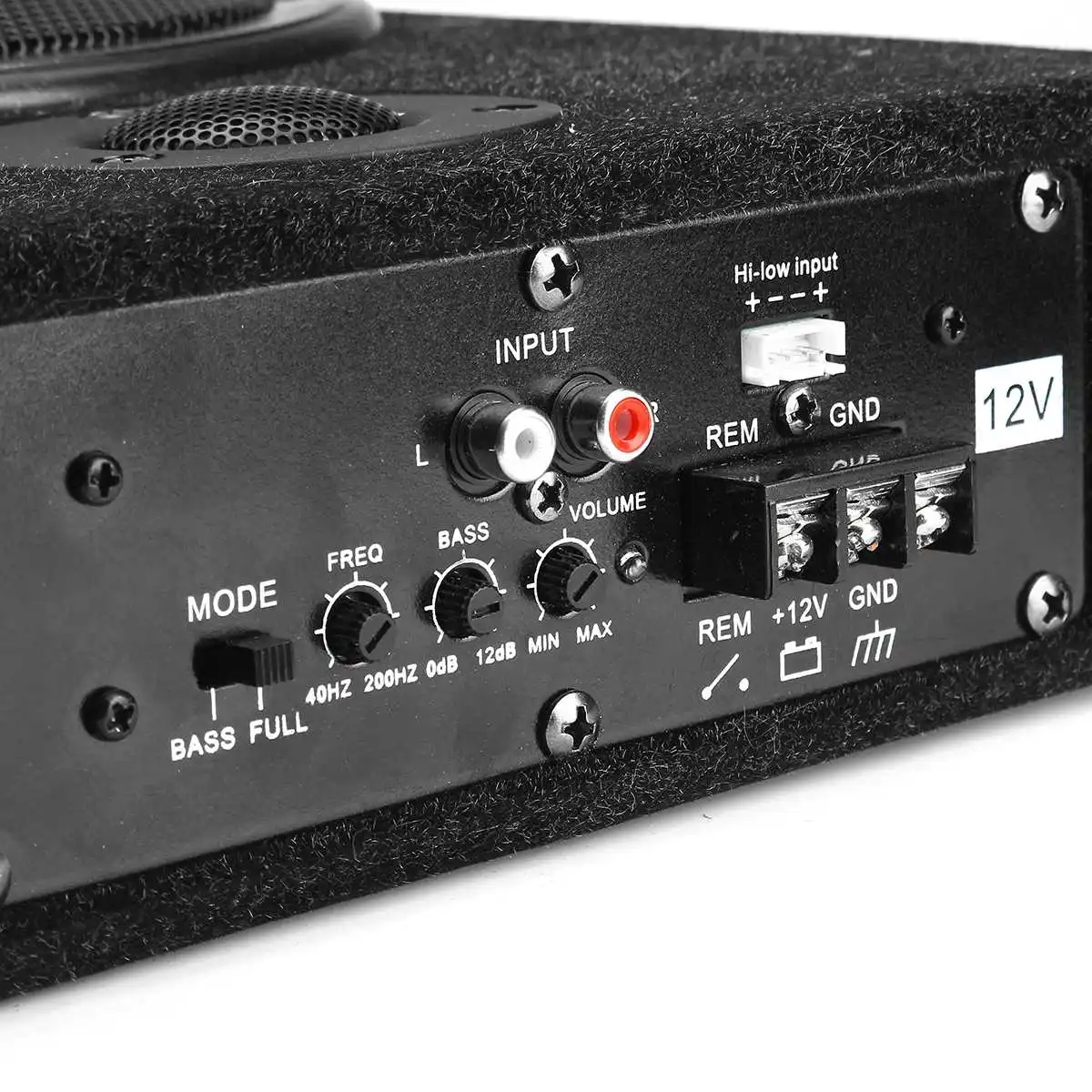 сабвуфер idol audio spl-15. сабвуфер напряжение. Boom bass speaker. 3000. саб активный мистери 309ф.