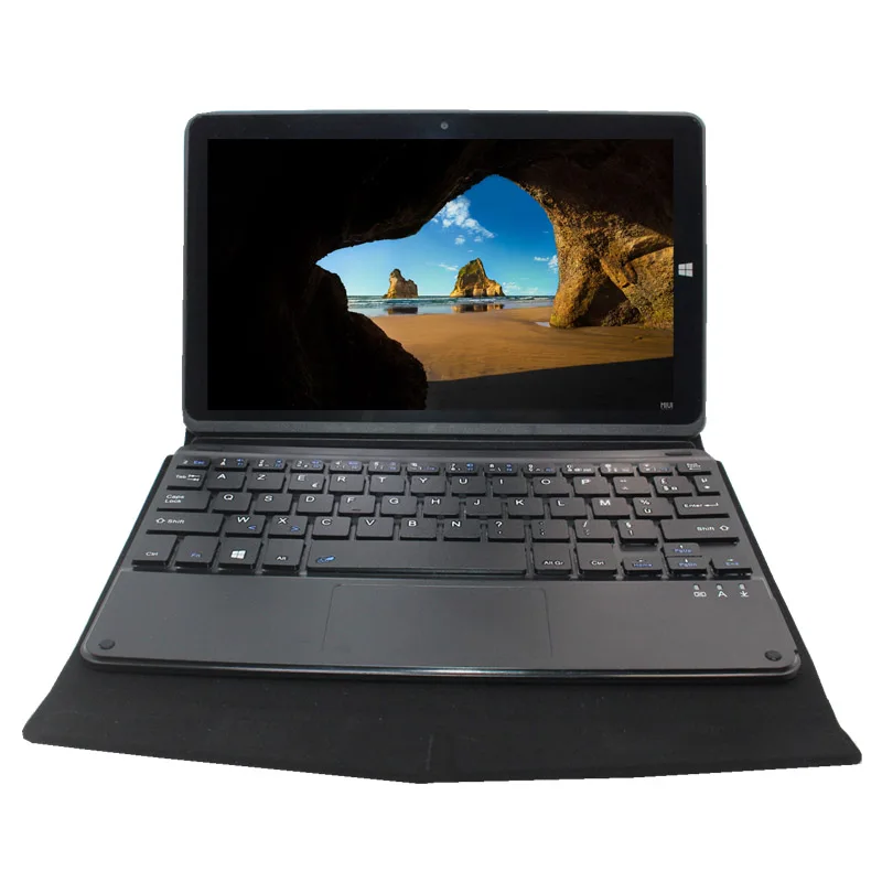  G4 8.9 inch Tablet PC Windows 10 with Original Keyboard and Sleeve Case 1GB/32GB HDMI 1920 x 1200 I