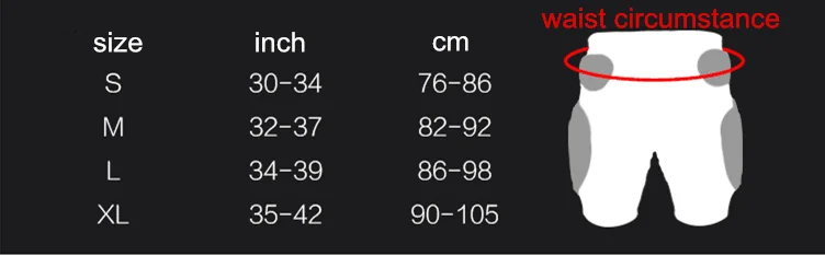 Защитные шорты для мотокросса PROPRO, защита для мотокросса, унисекс, EVA, скейтборд, сноуборд, лыжи, хип-хоп защитное снаряжение