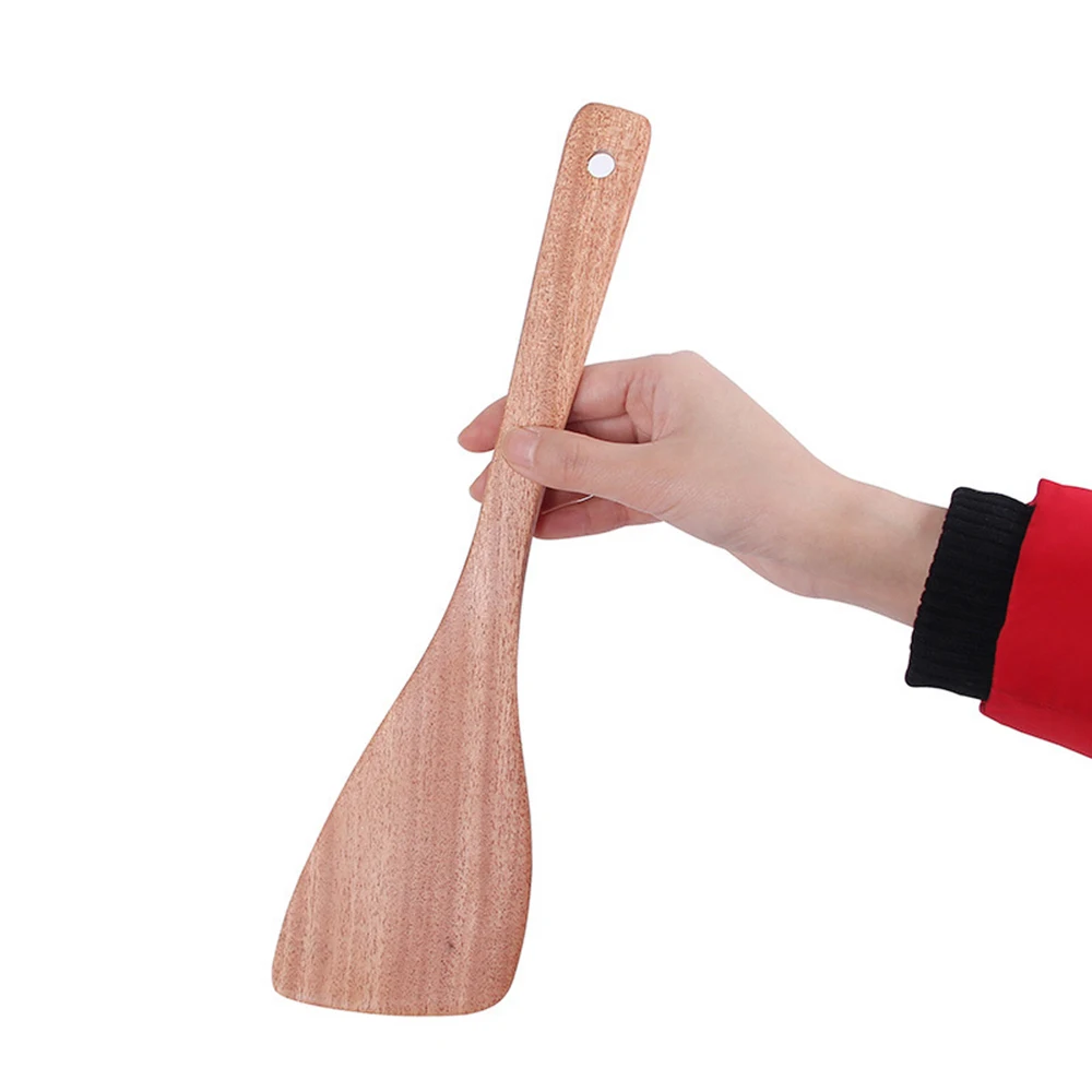 ZHGZ15629-ZHGZ15631-C3