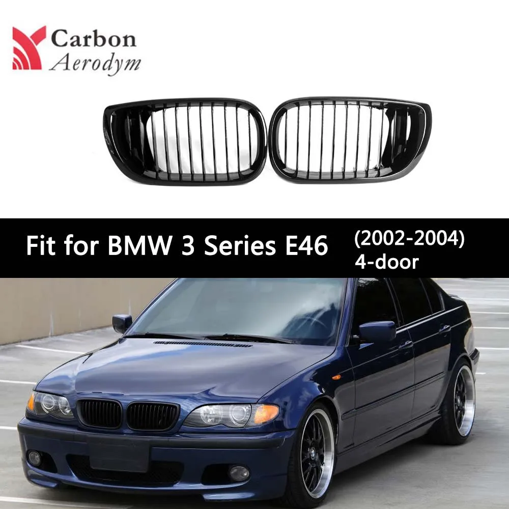 Hac18129e5fc74275a13821203c50c46dr