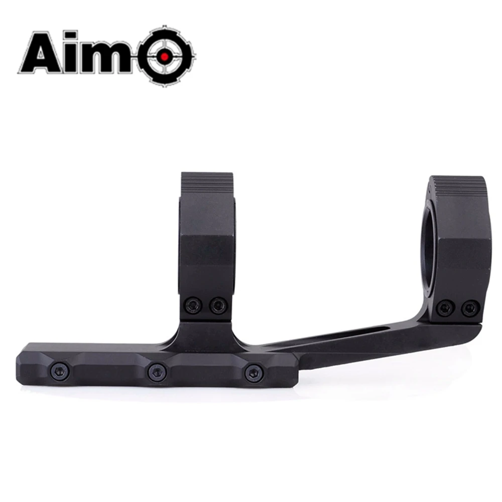 AO-9024-BK-03