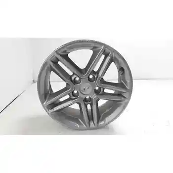

16PULGADAS HYUNDAI RIM KONA