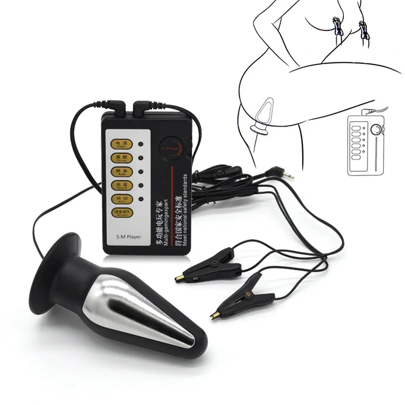 HTB1c3E1QpXXXXbBXpXXq6xXFXXXz