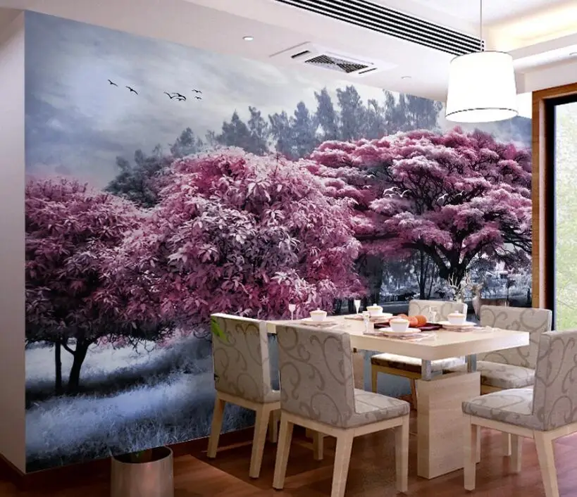 QQ截图20191226112350