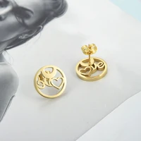 Fashion Jewelry