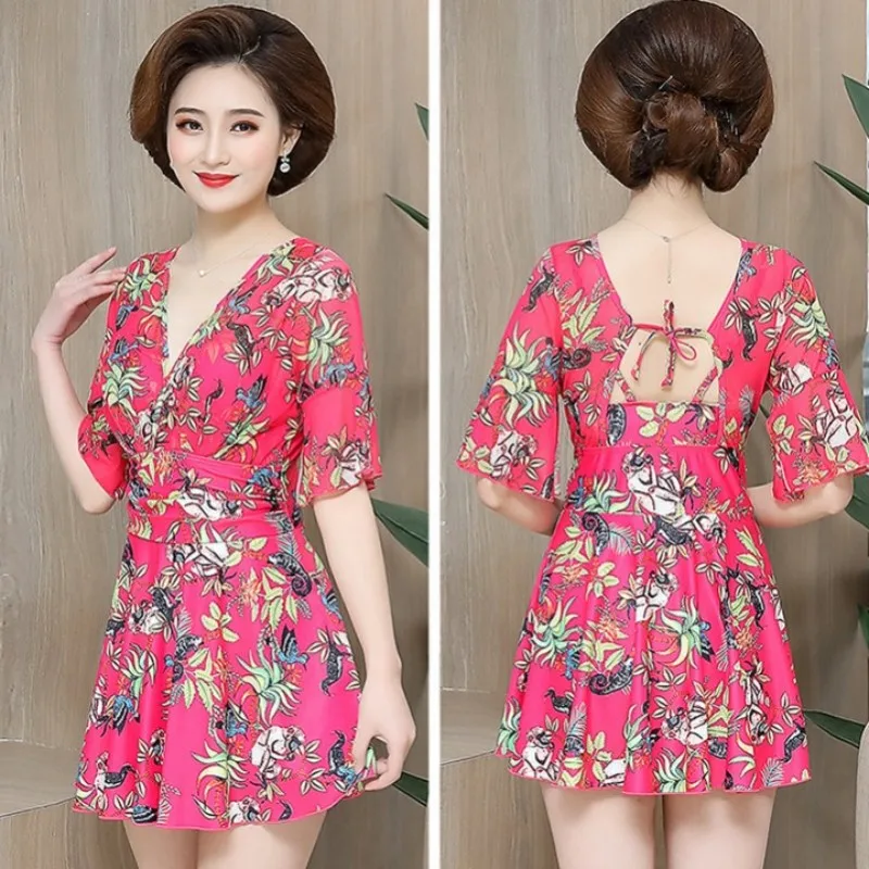 conew_10325700267_345867380