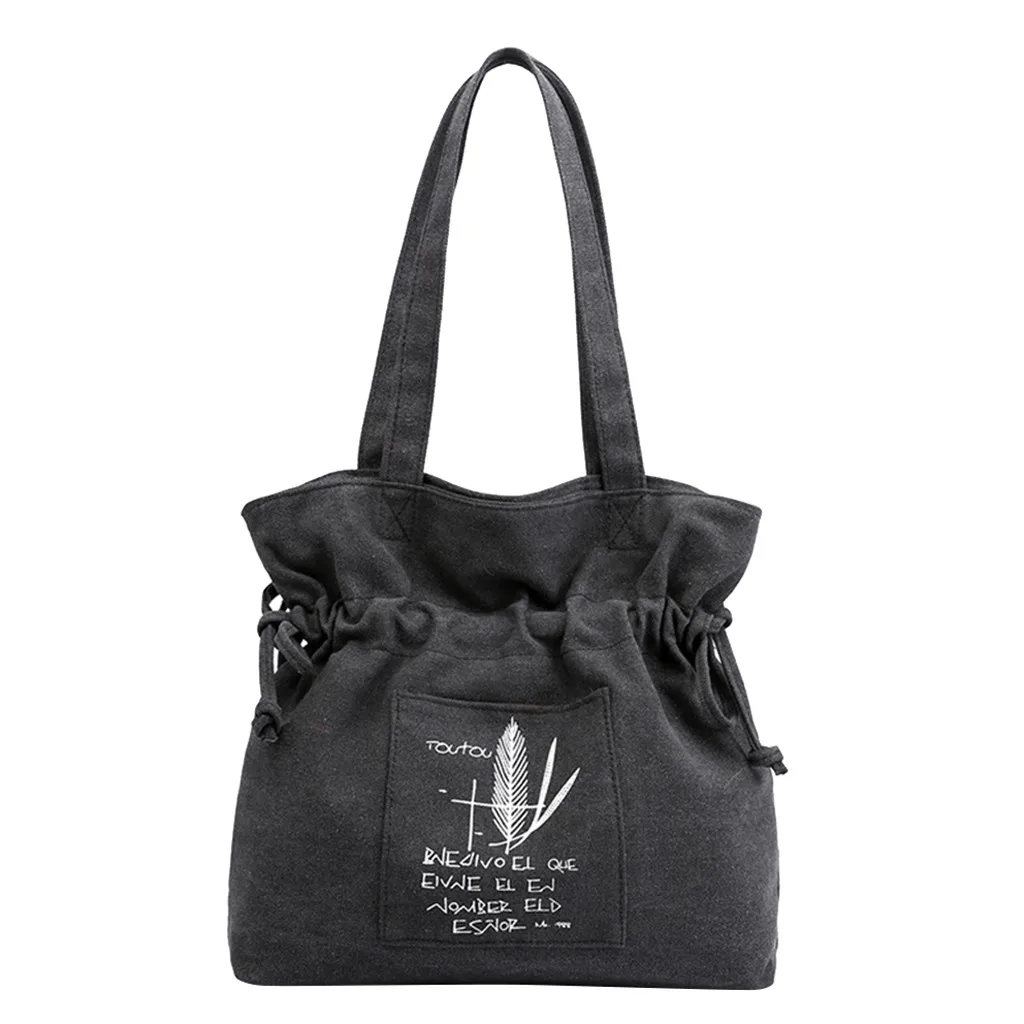 Женские сумки 2019 большие через плечо женские модные на одно bolso mujer # g3|Сумки с