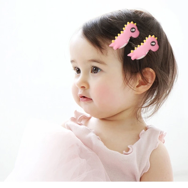 O1CN01PXT6YJ1XssnYjqigT_!!1580282980