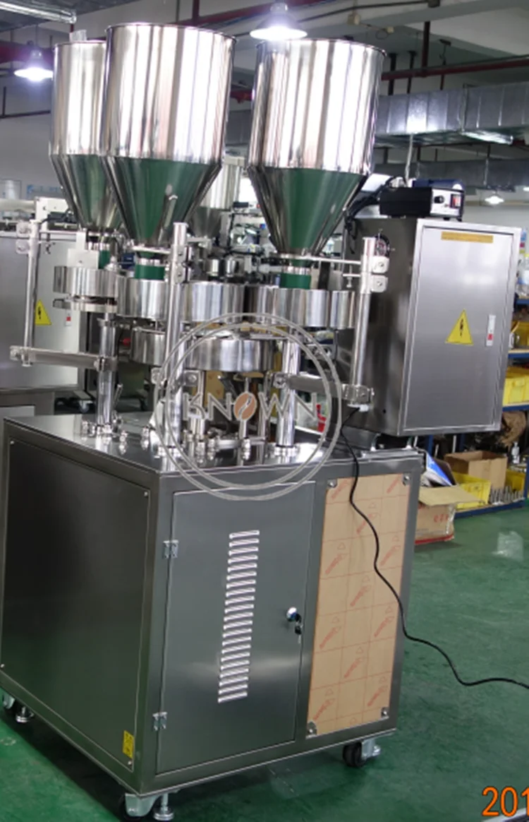 mmexport1550481568122_副本