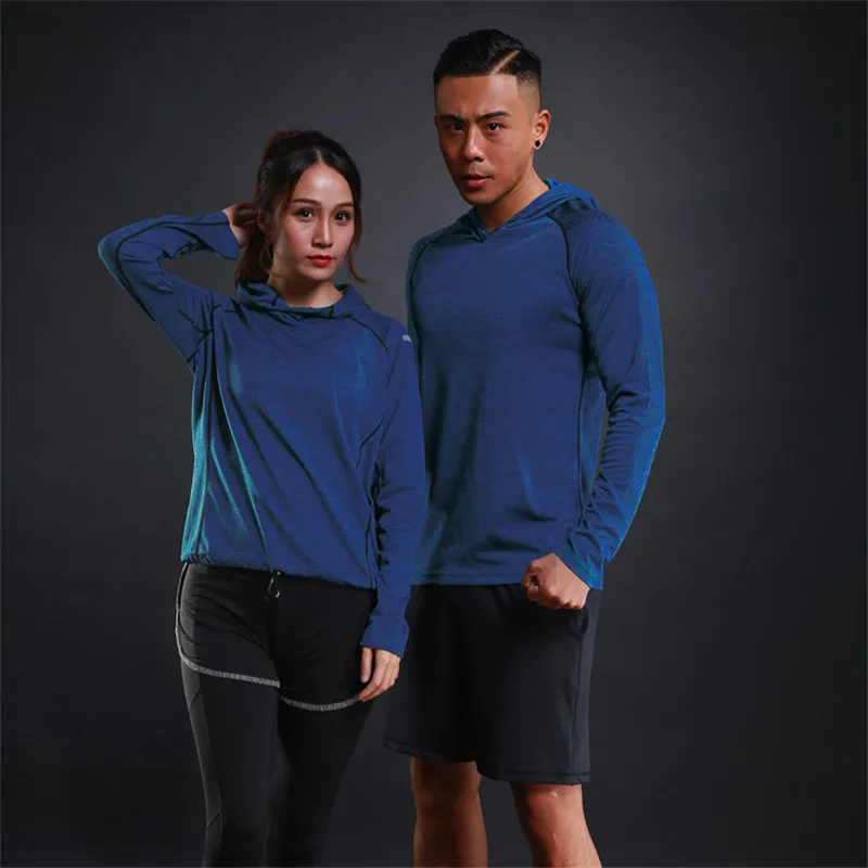 11082824163_2059040966