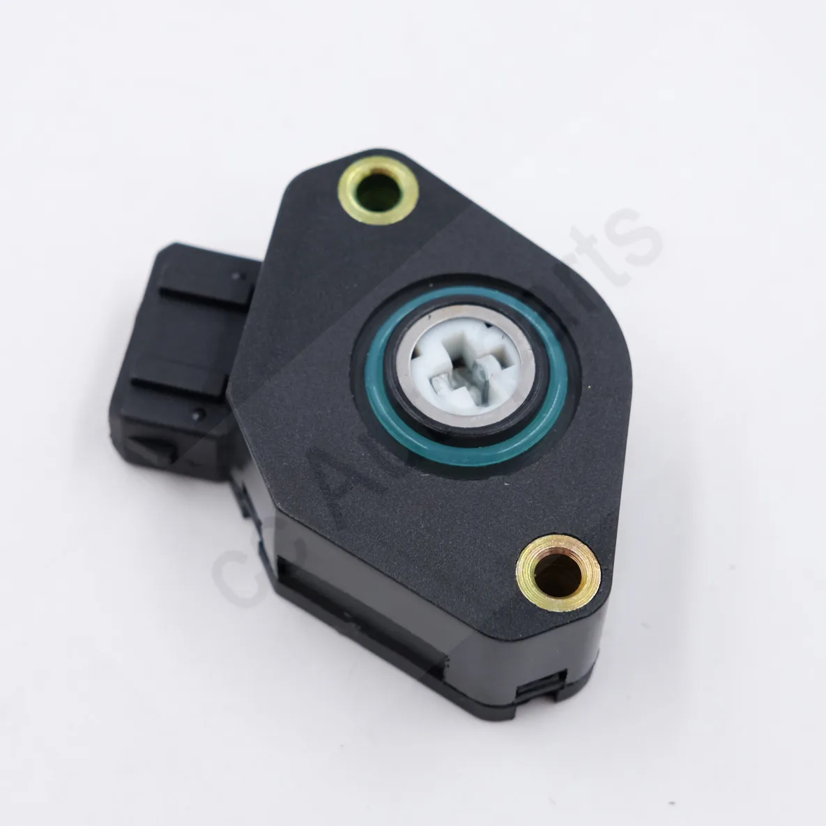 

Position Sensor For VW JETTA Cabrio GOLF III 2.0 GTI 16V PASSAT 1.6 CABRIO 037907385N 907067001 5S5366 EC3245 TH344 216712 52657