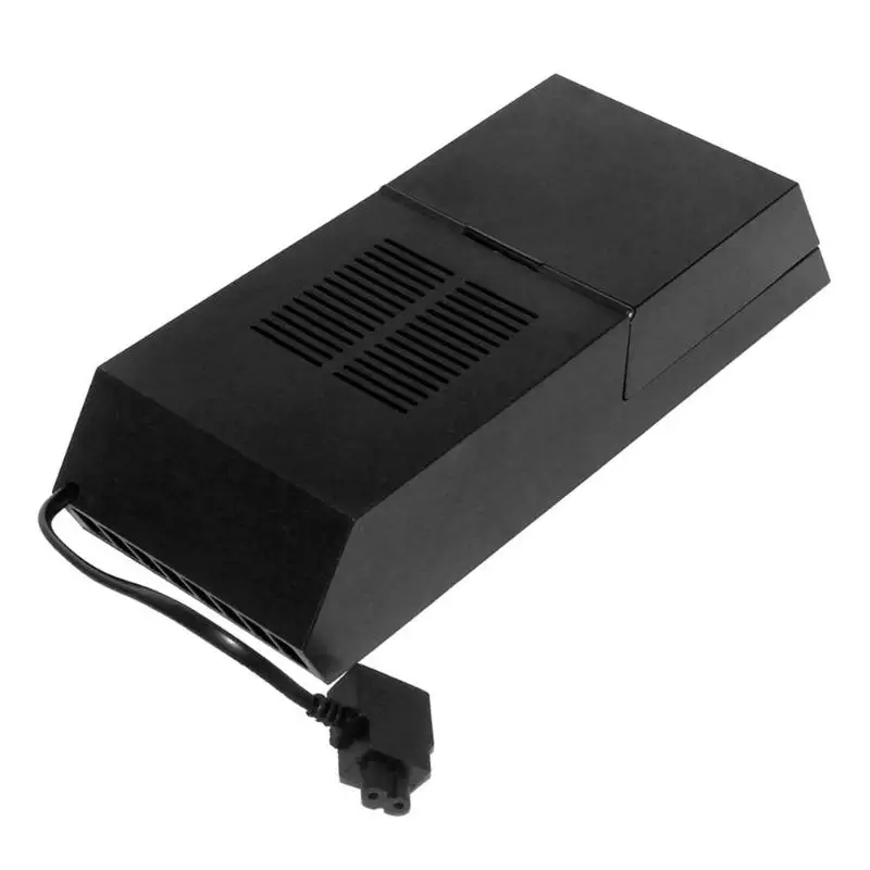Замена HDD корпус док внешний банк данных 3,5 дюймов 2,5 дюйма жесткий диск внешний диск Корпус жесткого диска крышка для sony PS4 Расширенный