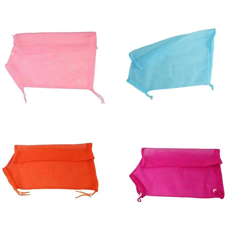Mesh Cat Bathing Bag Cats Grooming Washing Bags Cat Bath Clean Bag No Scratching Bite Restraint Cat Supplies Nail Cutting Mesh Cat Bathing Bag Cats Grooming Washing Bags Cat Bath Clean Bag No Scratching Bite Restraint Cat Supplies Nail Cutting